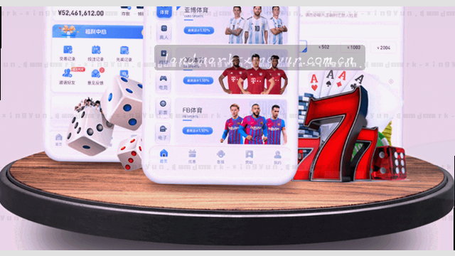 联系页卡片标题：反馈前，先自问